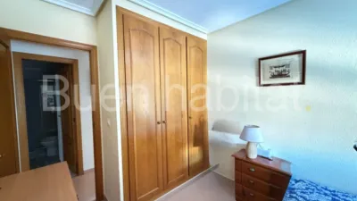Apartment in Playa de San Juan photo 38