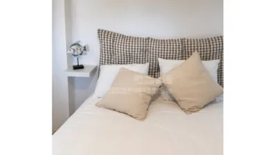 Apartment in Calella de Palafrugell photo 6