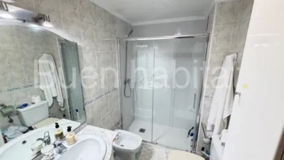Apartment in Playa de San Juan photo 18