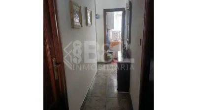 Apartment in Esplugues de Llobregat photo 15