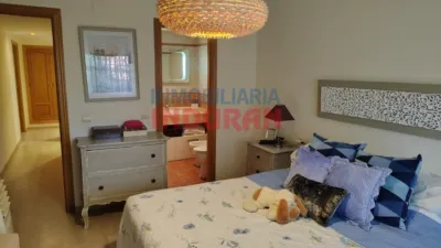 Apartment in Navalmoral de la Mata photo 10