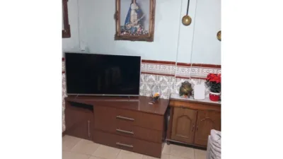 House in Torrejoncillo photo 4