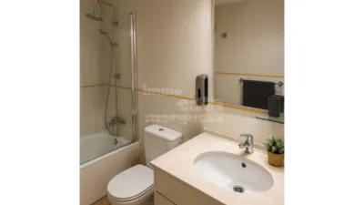 Apartment in Calella de Palafrugell photo 8