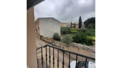 House in Coria photo 10