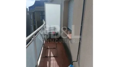 Apartment in Esplugues de Llobregat photo 25