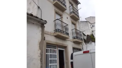 House in Coria photo 11