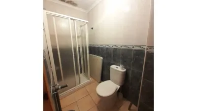 House in Coria photo 6