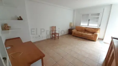 House in Coria photo 4