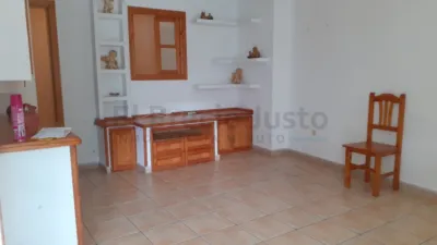 House in Coria photo 2