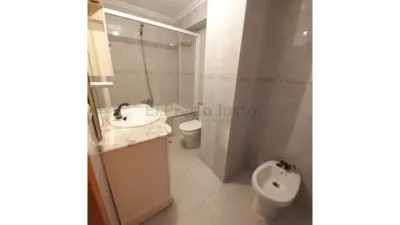 House in Coria photo 7
