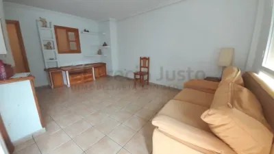 House in Coria photo 3