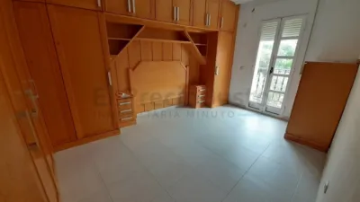 House in Coria photo 9