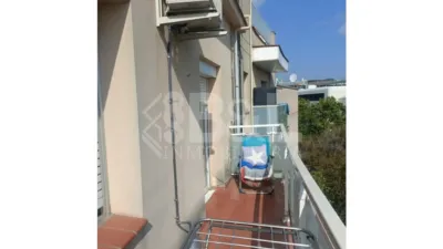Apartment in Esplugues de Llobregat photo 24