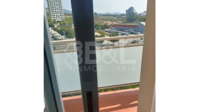 Apartment in Esplugues de Llobregat photo 4