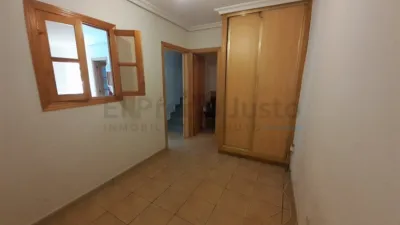 House in Coria photo 5