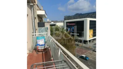 Apartment in Esplugues de Llobregat photo 3
