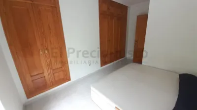 House in Coria photo 8