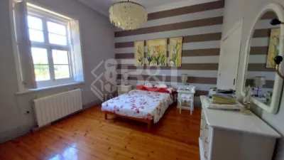 Chalet for sale in Minas de Riotinto photo 13