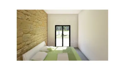 House in El Pinós - Pinoso photo 10
