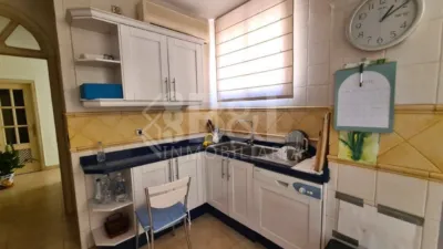 Chalet for sale in Minas de Riotinto photo 6
