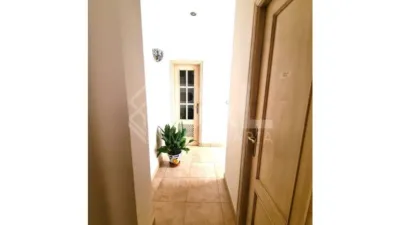 Chalet for sale in Minas de Riotinto photo 12