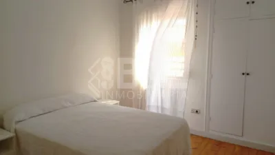 Chalet for sale in Minas de Riotinto photo 17