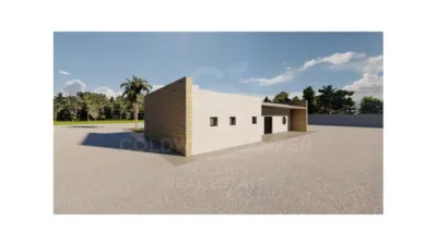 House in El Pinós - Pinoso photo 16
