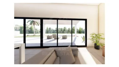 House in El Pinós - Pinoso photo 4
