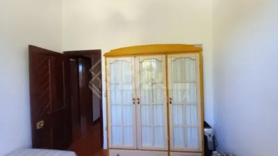 Chalet for sale in Minas de Riotinto photo 20