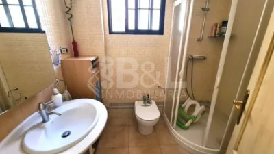 Chalet for sale in Minas de Riotinto photo 33