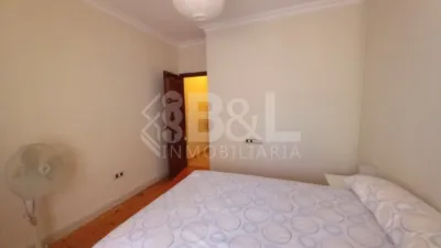 Chalet for sale in Minas de Riotinto photo 16