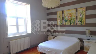 Chalet for sale in Minas de Riotinto photo 18