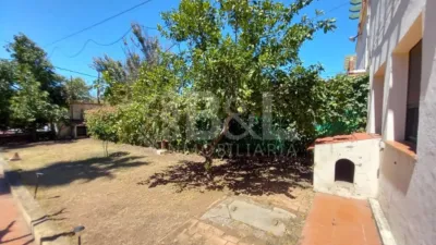 Chalet for sale in Minas de Riotinto photo 38