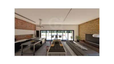 House in El Pinós - Pinoso photo 7