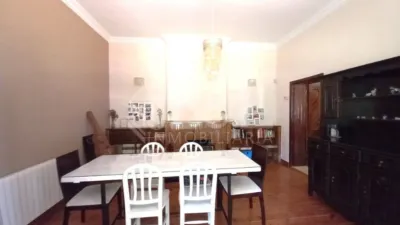 Chalet for sale in Minas de Riotinto photo 2