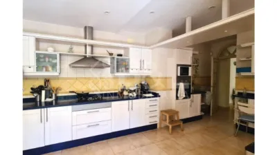 Chalet for sale in Minas de Riotinto photo 8