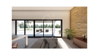 House in El Pinós - Pinoso photo 5