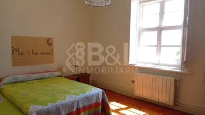 Chalet for sale in Minas de Riotinto photo 24