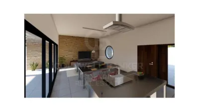 House in El Pinós - Pinoso photo 9
