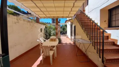 Chalet for sale in Minas de Riotinto photo 34