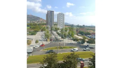 Apartment in Esplugues de Llobregat photo 2