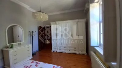 Chalet for sale in Minas de Riotinto photo 14