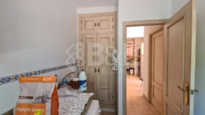 Chalet for sale in Minas de Riotinto photo 30