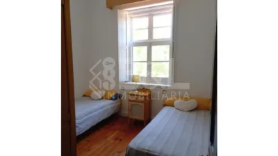 Chalet for sale in Minas de Riotinto photo 21