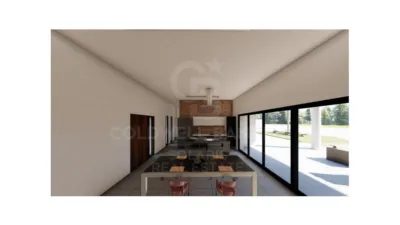 House in El Pinós - Pinoso photo 6