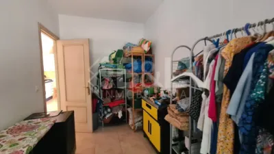Chalet for sale in Minas de Riotinto photo 27