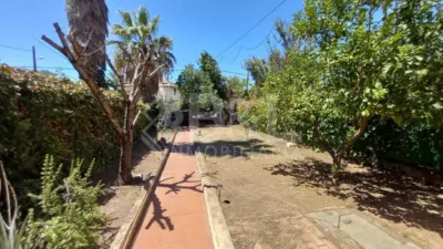 Chalet for sale in Minas de Riotinto photo 39