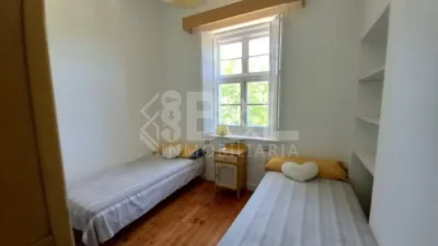 Chalet for sale in Minas de Riotinto photo 19