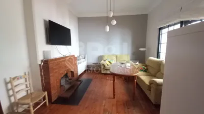 Chalet for sale in Minas de Riotinto photo 4