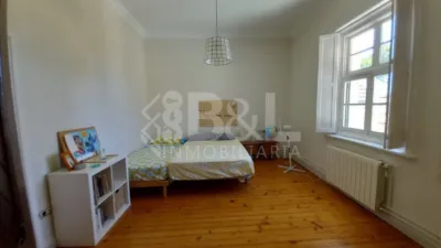 Chalet for sale in Minas de Riotinto photo 26